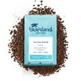 thumbnail image 1 of Blue Island Coffee Sunrise Breakfast Blend Roast 11 oz (Pack of 6), 1 of 1