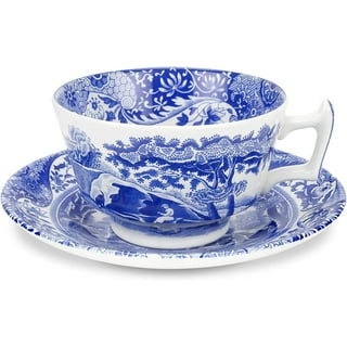 https://i5.walmartimages.com/seo/Blue-Italian-Teacup-And-Saucer-20-Ounce-Capacity-Jumbo-Tea-Set-Coffee-Mug-Cup-For-Tea-Lattes-Espressos-Hot-Beverages-White-Dishwasher-Safe_10eae426-e063-40c7-9ae3-ce2fa746ec82.17c4caf5e76714f6631a18c1c96ac3bd.jpeg?odnHeight=320&odnWidth=320&odnBg=FFFFFF