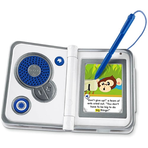 Blue Ixl Learning System - Walmart.com