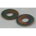 thumbnail image 1 of Blue Jay Fasteners 8427008-ZNDI 1.25 in. USS Flat Washers ASTM- 436 Hardened Zinc & Dichromate - Box of 15, 1 of 1