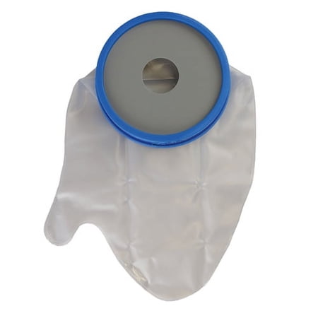 Blue Jay Keep Nice n' Dry Cast & Bandage Protector, Adult Hand 13" Long