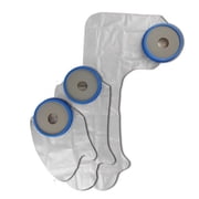 Blue Jay Keep Nice n Dry Cast & Bandage Protector, Pediatric Small Arm 13 Long