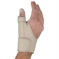 thumbnail image 1 of Blue Jay Universal Thigh Wrap Black, 1 of 2