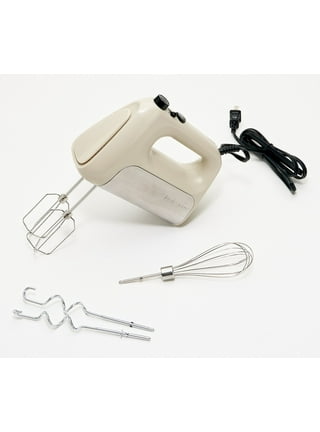 https://i5.walmartimages.com/seo/Blue-Jean-Chef-Variable-Speed-Hand-Mixer-with-Dough-Hooks-and-Whisk-Open-Box_b5cc1e5b-497f-4cb0-acc0-ab678abf0b94.8db940547543fdd91d4cc7e34450d8af.jpeg?odnHeight=432&odnWidth=320&odnBg=FFFFFF