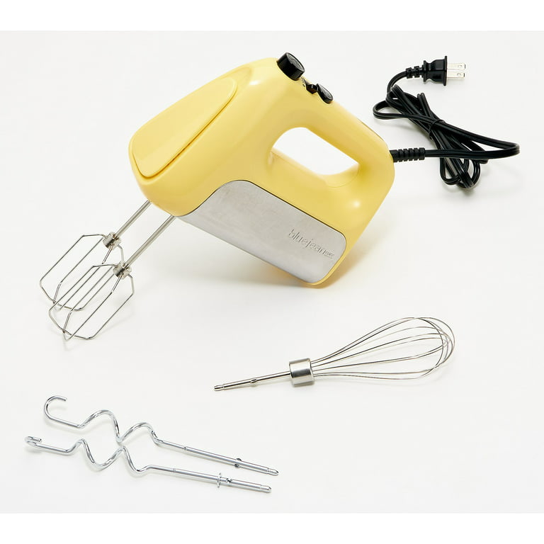 https://i5.walmartimages.com/seo/Blue-Jean-Chef-Variable-Speed-Hand-Mixer-with-Dough-Hooks-and-Whisk-Open-Box_c3d409f2-e9e2-49ba-875c-f4c62fbb2d38.52a69638dc410548c81afca029aa6892.jpeg?odnHeight=768&odnWidth=768&odnBg=FFFFFF