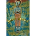 thumbnail image 1 of Pre-Owned Blue Jesus (Paperback) 0897335872 9780897335874, 1 of 1