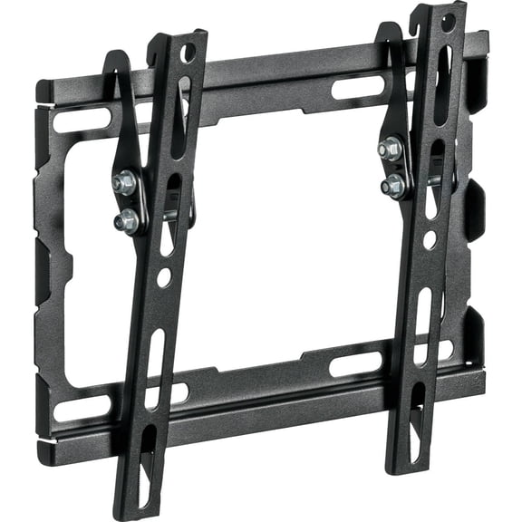 Blue Jet Medium Tiltable TV Wall Mount - Single Pack
