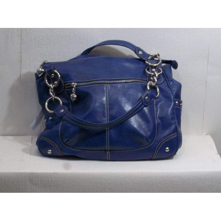 Kathy van zeeland purses hotsell