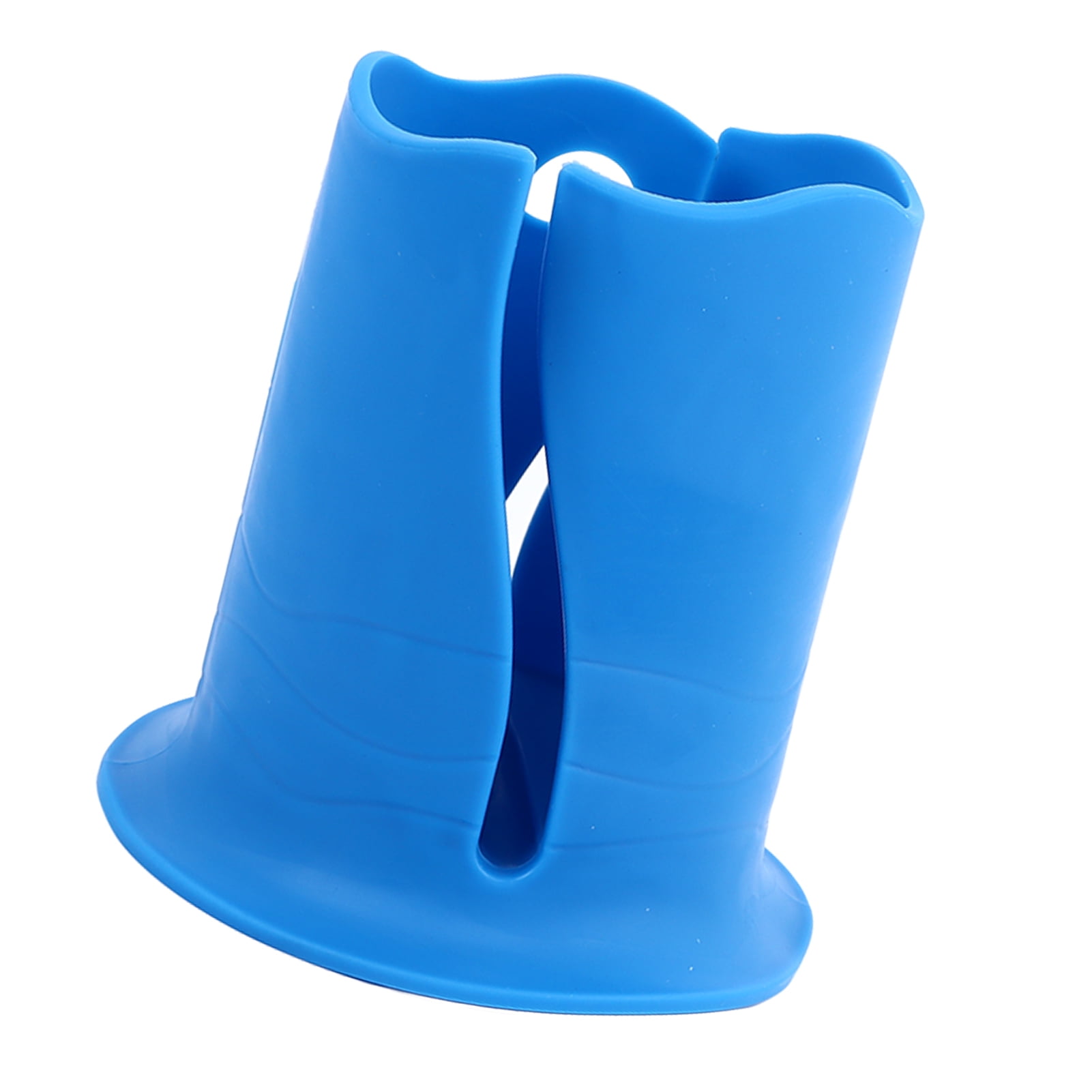 Blue Kayak Cup Holder, Paddle Board Cup Holder Appropriate Elasticity