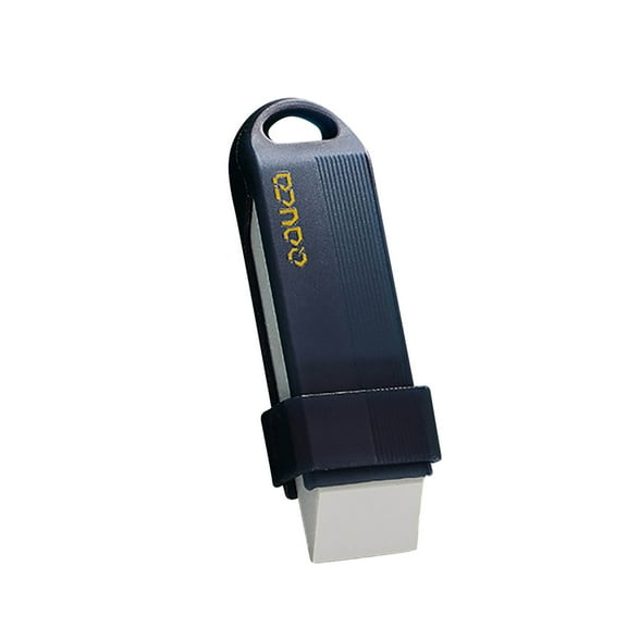 Blue Kitchen Stove Cleaning Eraser Strong Decontamination Scrubber Multi-Functional Countertop Cleaner With Pp+Tpr Material For Stove Tiles, Sinks And Countertops 1Pc