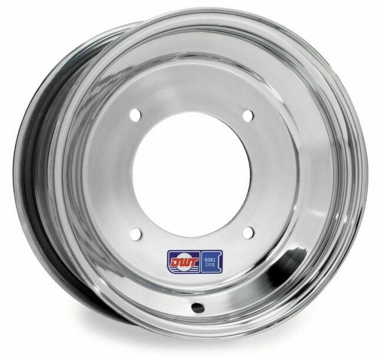 Parts List 10\ Black Front Wheel Rim - Fits Hammerhead R-150... Parts List 10\ Black Front Wheel Rim - Fits Hammerhead R-150...