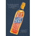 thumbnail image 1 of Blue Label, (Paperback), 1 of 1