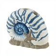 thumbnail image 1 of Avanti Linens Blue Lagoon Tooth Brush Holder, 1 of 2