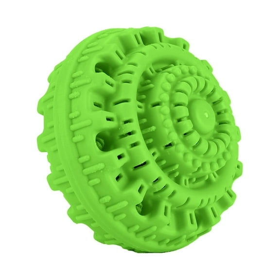 Blue Laundry Ball Housework Cleaning Artifact Washing Machine Decontamination Green Laundry Ball Natural Eco Friendly Wash Ball & Detergent Alternative Non-Chemical Detergent Laundry Balls