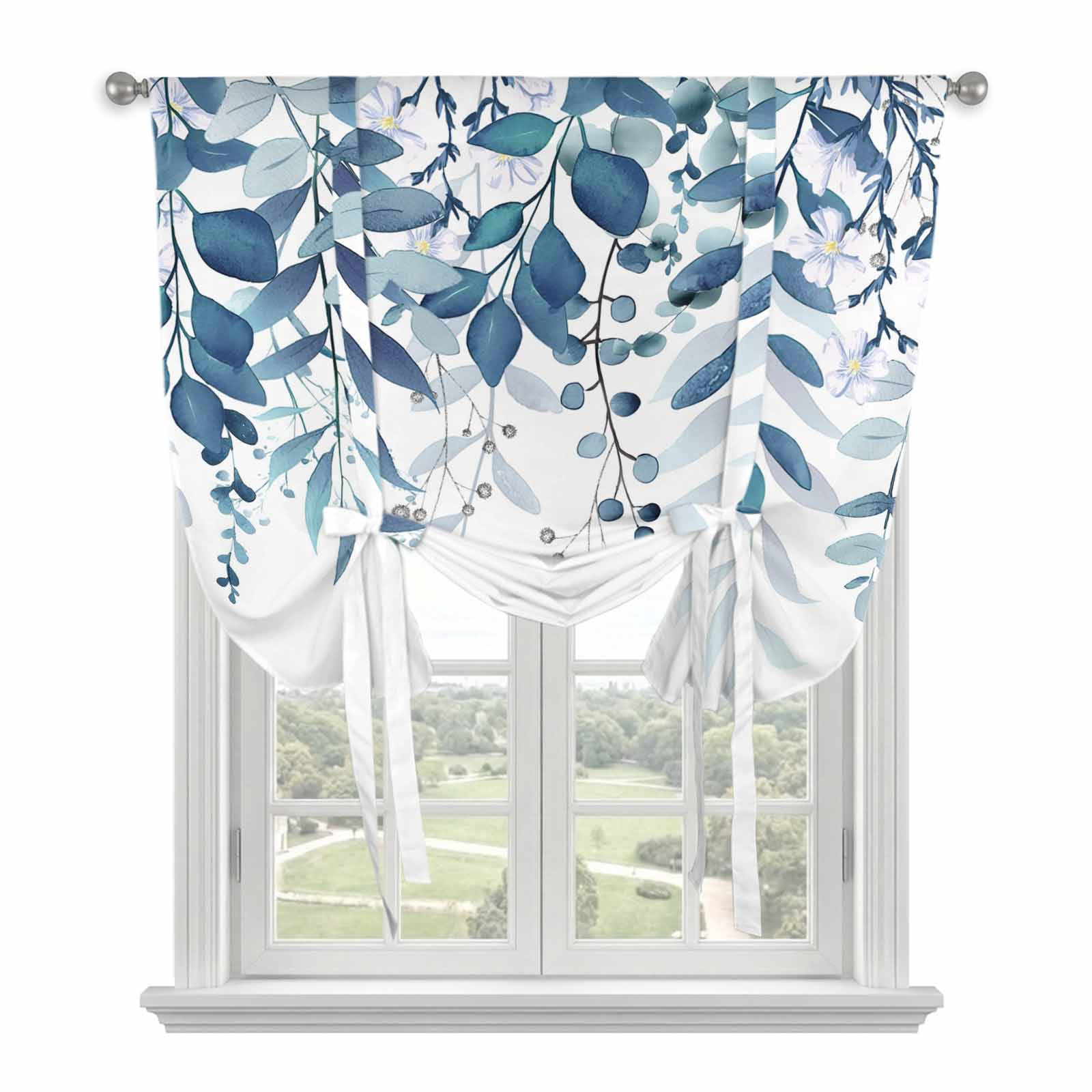 blue-leaves-tie-up-curtains-for-windows-adjustable-balloon-window