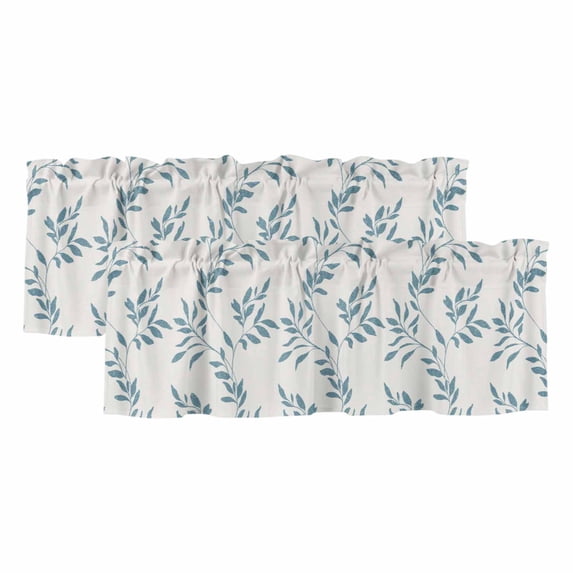 Image showcasing Geometric Bookshelves - Staples