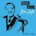 thumbnail image 1 of Blue Lester (CD), 1 of 1