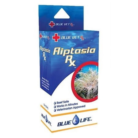 Aiptasia Rx