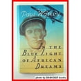 thumbnail image 1 of Blue Light African Dream, 1 of 1