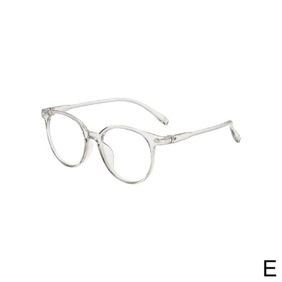 Blue Light Blocking Filter Computer Gaming Eye Glasses Eyeglasses Anti Glare