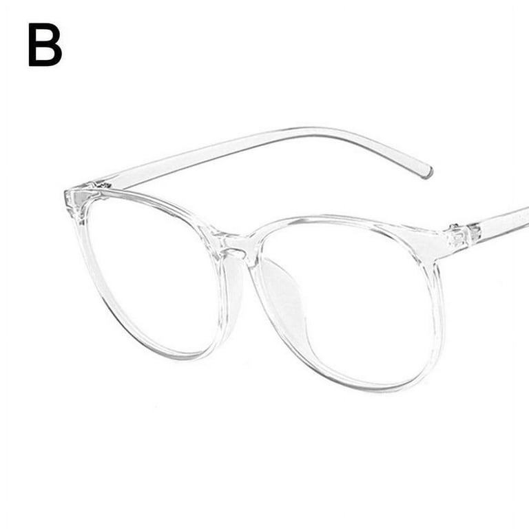 Best men's blue light blocking glasses cheap