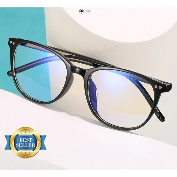 Blue Light Blocking Glasses Computer Gamer LCD LED Screen eyewear Anti Blue Light Eyeglass