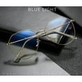 thumbnail image 1 of Blue Light Blocking Glasses Computer Gamer LCDLED Screen eyewear Anti Blue Light, 1 of 5