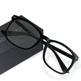 Round glasses walmart outlet