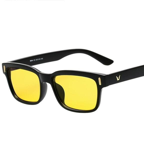 Blue Light Blocking Glasses/Computer Glasses, Blue light glasses(Women/Men), Stylish Blue Light Blocking Glasses