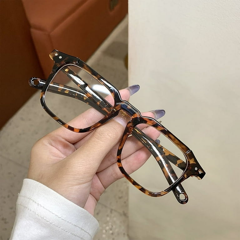 https://i5.walmartimages.com/seo/Blue-Light-Blocking-Glasses-Cute-Anti-Eye-Strain-Fashion-Big-Frame-Glasses-For-Reading-Play-Computer-Leopard-Print_5d6b93ac-e667-43cc-8dd7-2a1b9ed94c46.49ac7e0528d9e87ee75441cb6cc3ca05.jpeg?odnHeight=768&odnWidth=768&odnBg=FFFFFF