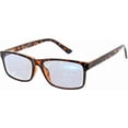 thumbnail image 1 of Blue Light Blocking Glasses For Men/Women Anti-Fatigue Computer Monitor Gaming Glasses Reduce Eye Strain Game Glasses, 1 of 9