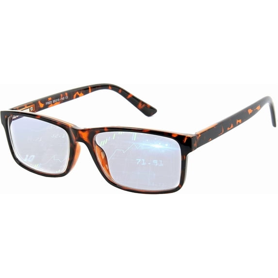 Blue Light Blocking Glasses For Men/Women Anti-Fatigue Computer Monitor Gaming Glasses Reduce Eye Strain Game Glasses