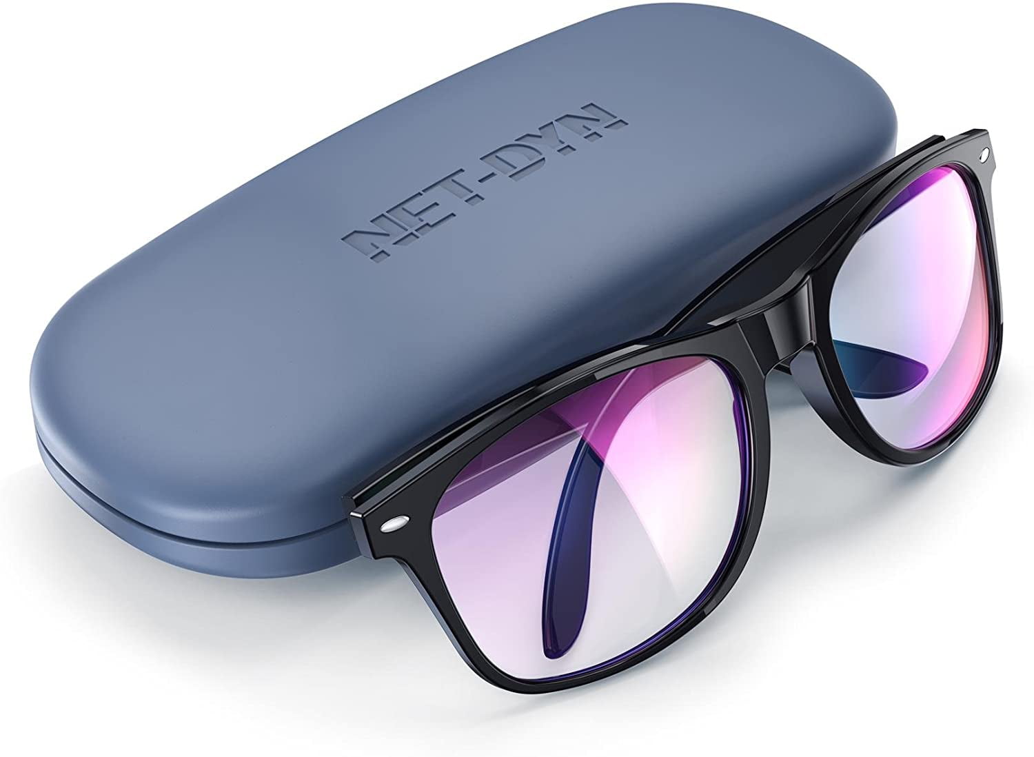 Blue Light Blocking Glasses For Gamers, Sleep, and Lebanon Ubuy