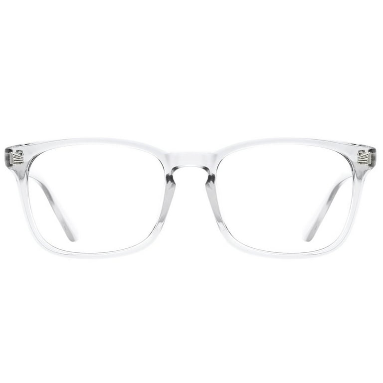 Blue ray cheap light glasses