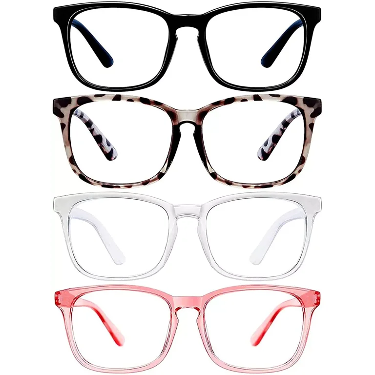 Reading glasses for teens hotsell