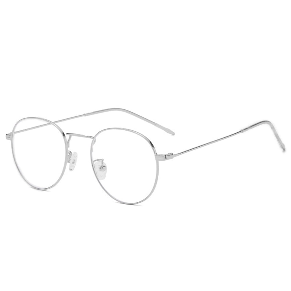 Blue Light Blocking Glasses Women Men For Women Men Non Prescription