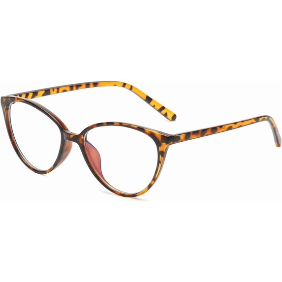 Blue Light Blocking Glasses For Women Eye Anti Blue Light Photo Inspiration