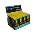 thumbnail image 1 of Blue Light Blocking Glasses with Microfiber Cloth - Case of 18, 1 of 1