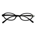 thumbnail image 1 of Blue Light Blocking Reading Glasses Comfortable Anti Fatigue Eyeglasses For Reading, 1 of 7