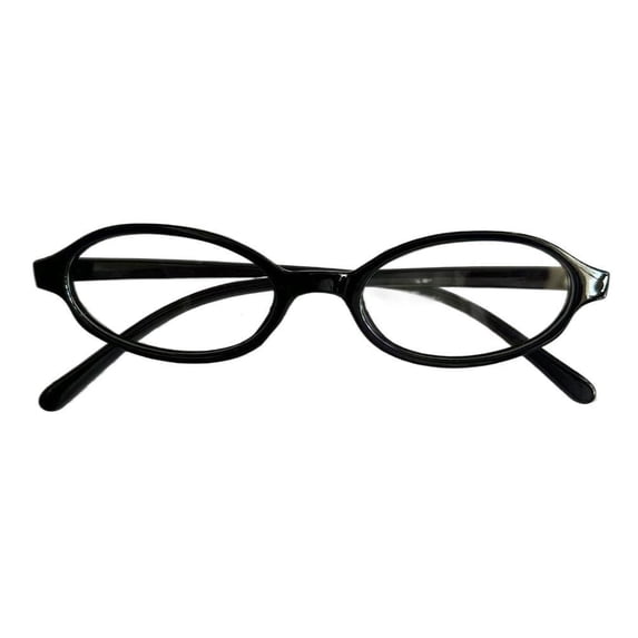 Blue Light Blocking Reading Glasses Comfortable Anti Fatigue Eyeglasses For Reading