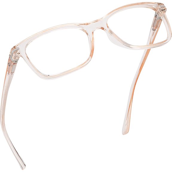 Blue Light Blocking Reading Glasses, Computer Glasses, Fashionable For Men