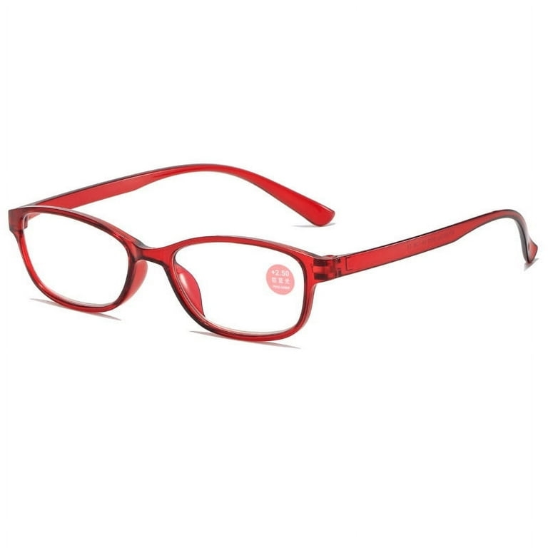 Glare eyewear sales
