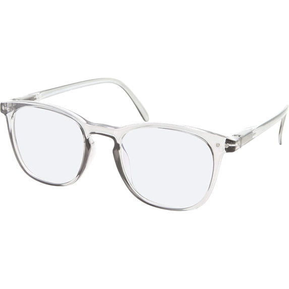 Glass For Computer Grinderpunch Blue Light Filter Computer Glasses for Blocking Monitor ...