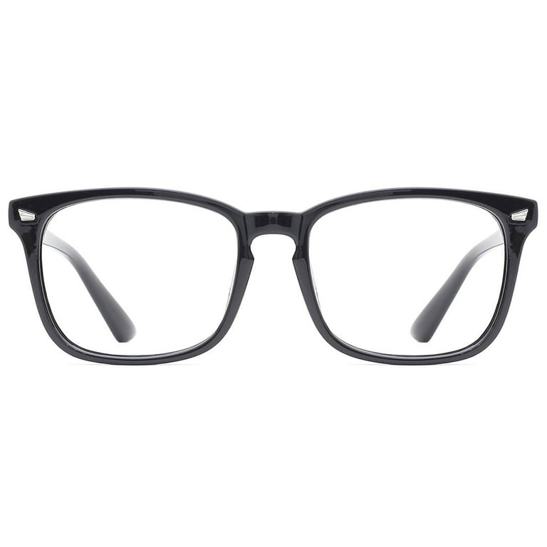 Computer fatigue glasses online