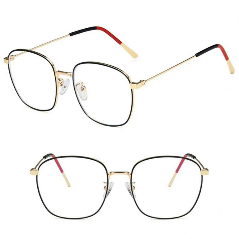 Short sighted glasses cheap top