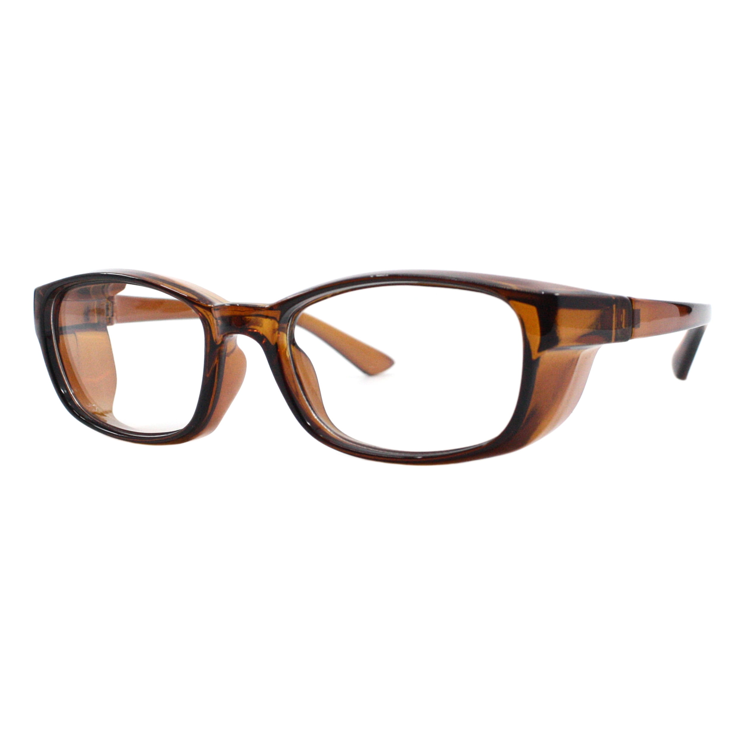 CyanVue AI Smart Glasses,8MP Camera Glasses With Music & Calls