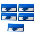 thumbnail image 1 of Blue Light GlassesTest Set Anti-Blue Light Tester Detection Card Blue Light Generators Anti-Radiation Glasses Detection, 1 of 5