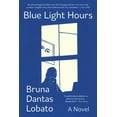 thumbnail image 1 of Blue Light Hours, (Paperback), 1 of 1