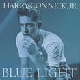 thumbnail image 1 of Blue Light Red Light, 1 of 1