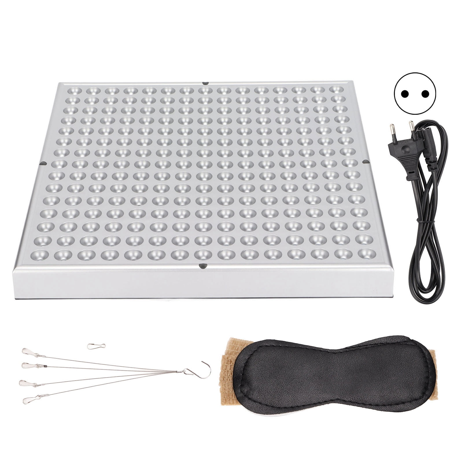 Blue Light Therapy Lamp Professional Baby Jaundice Sore Spot Fade Lamp